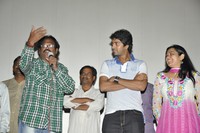 Sudigadu Success Tour Photos